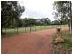 98 Quenda Place, Gidgegannup WA 6083