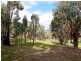 98 Quenda Place, Gidgegannup WA 6083