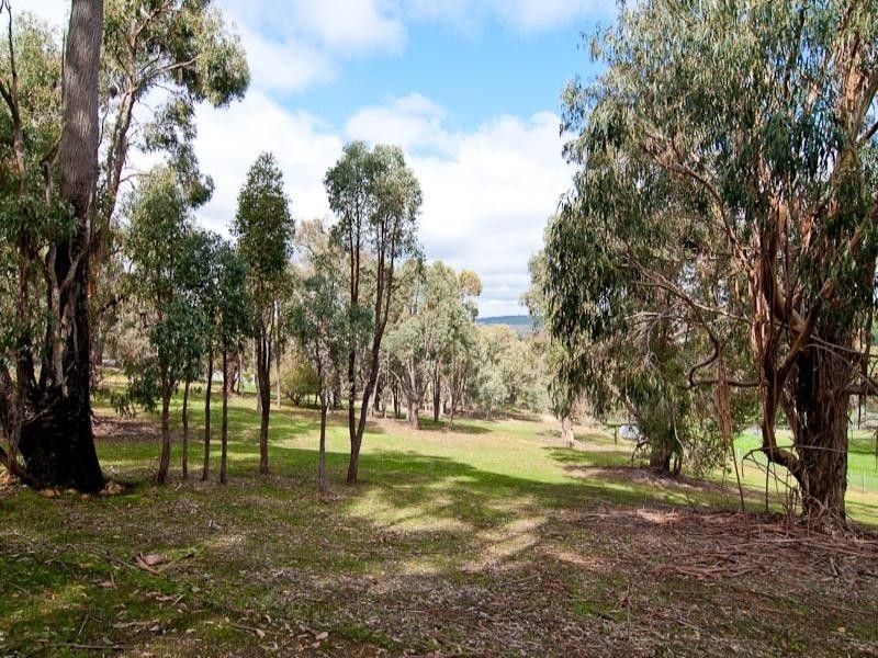 98 Quenda Place, Gidgegannup WA 6083