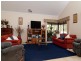 98 Quenda Place, Gidgegannup WA 6083