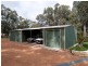 98 Quenda Place, Gidgegannup WA 6083