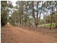 98 Quenda Place, Gidgegannup WA 6083