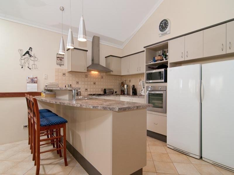 98 Quenda Place, Gidgegannup WA 6083