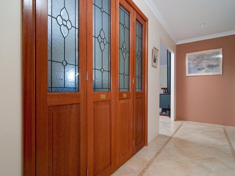 98 Quenda Place, Gidgegannup WA 6083