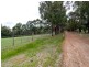 98 Quenda Place, Gidgegannup WA 6083