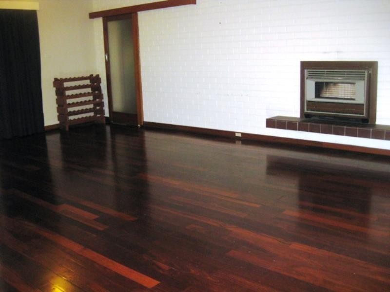 3 Buttler Place, Joondanna WA 6060