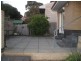 3 Buttler Place, Joondanna WA 6060
