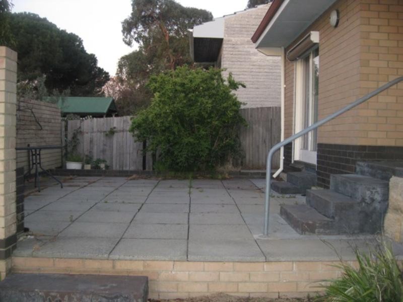 3 Buttler Place, Joondanna WA 6060