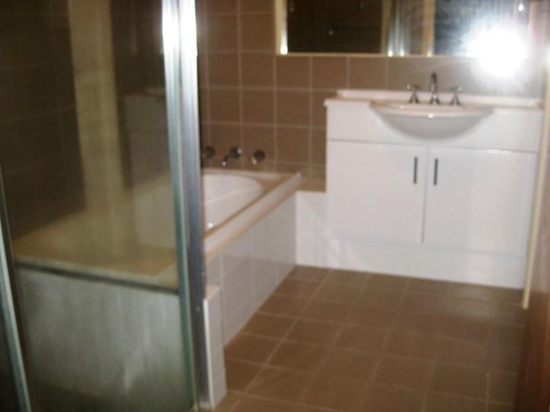 3 Buttler Place, Joondanna WA 6060