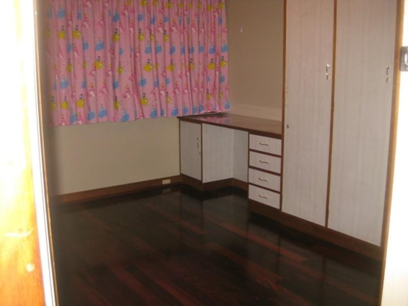 3 Buttler Place, Joondanna WA 6060