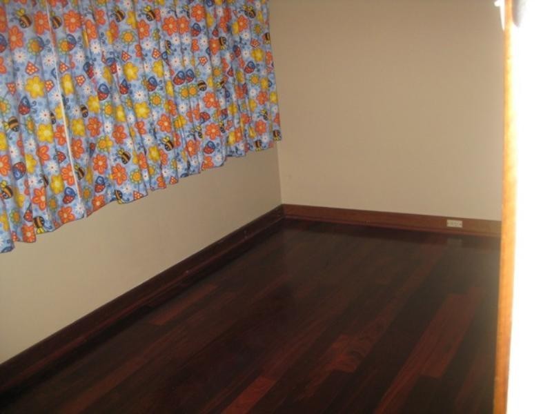 3 Buttler Place, Joondanna WA 6060