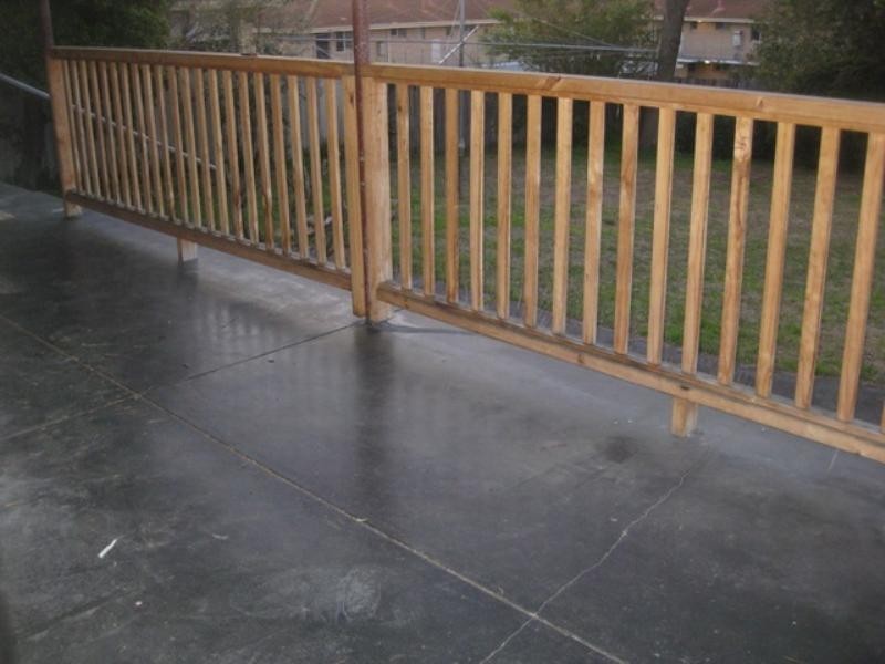 3 Buttler Place, Joondanna WA 6060