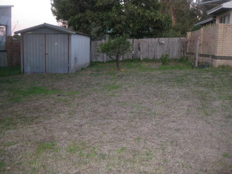 3 Buttler Place, Joondanna WA 6060