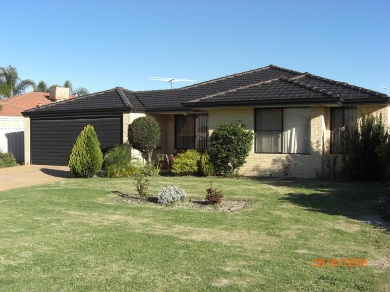 3 Jitti Court, South Guildford WA 6055