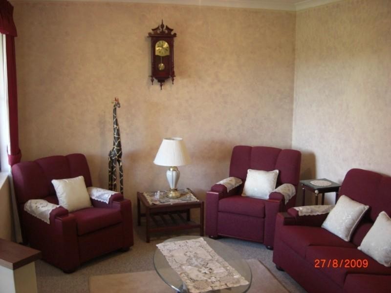 3 Jitti Court, South Guildford WA 6055