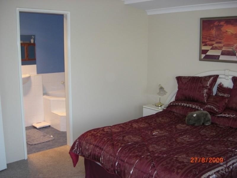 3 Jitti Court, South Guildford WA 6055