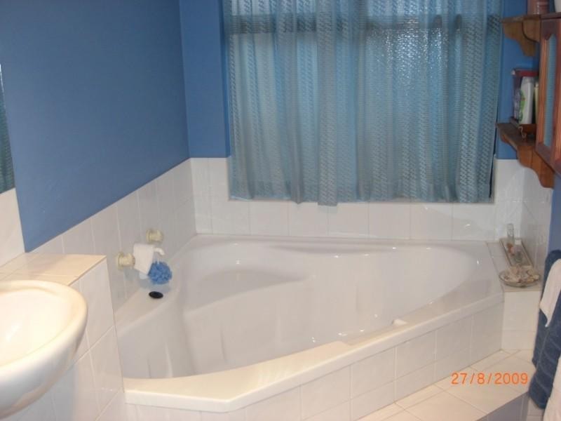 3 Jitti Court, South Guildford WA 6055