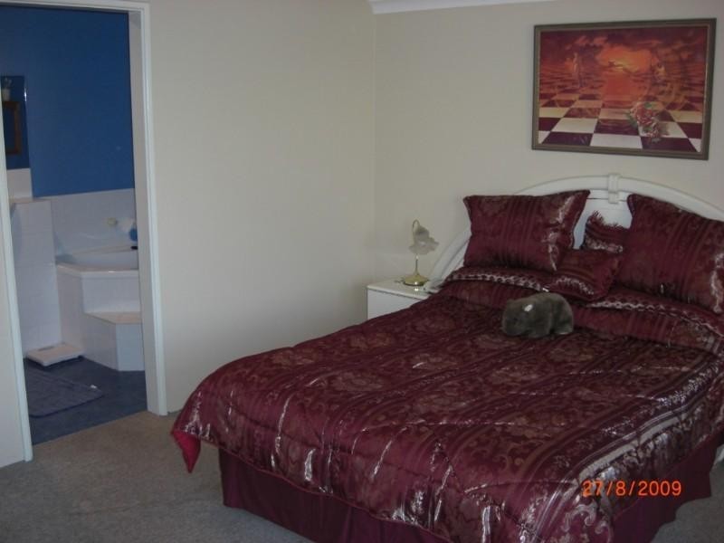 3 Jitti Court, South Guildford WA 6055