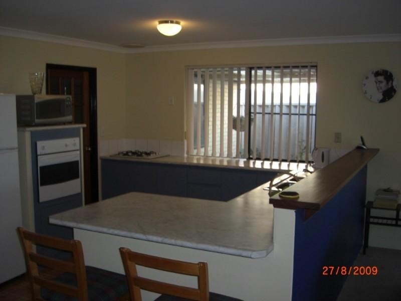 3 Jitti Court, South Guildford WA 6055