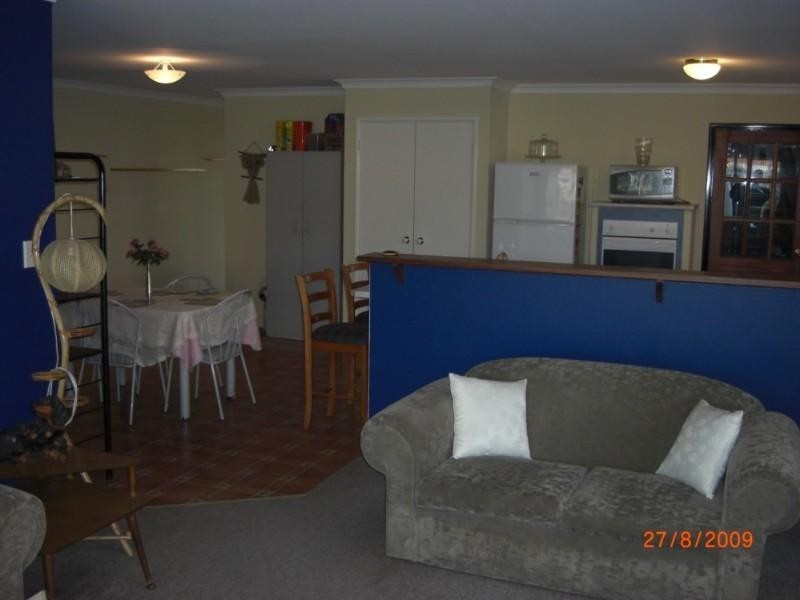 3 Jitti Court, South Guildford WA 6055