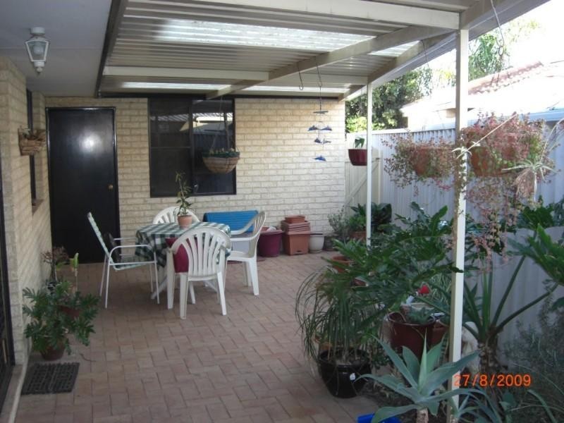 3 Jitti Court, South Guildford WA 6055