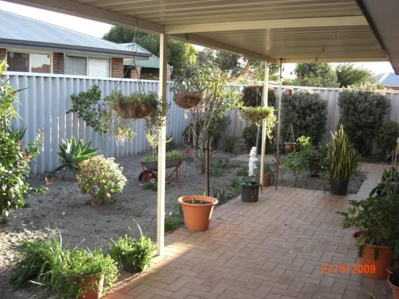 3 Jitti Court, South Guildford WA 6055