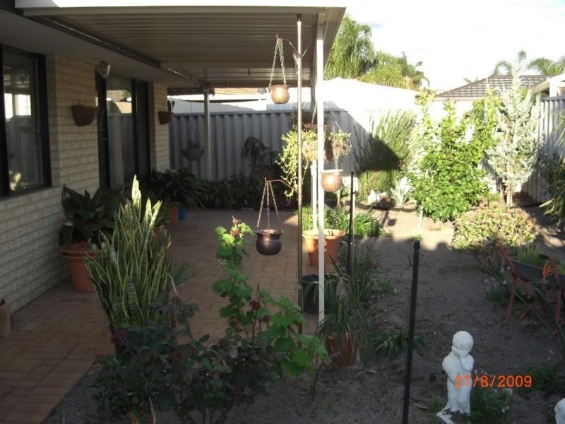 3 Jitti Court, South Guildford WA 6055