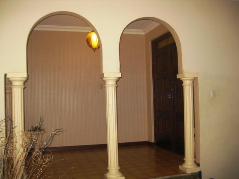 9 Kingsfield Avenue, Swan View WA 6056