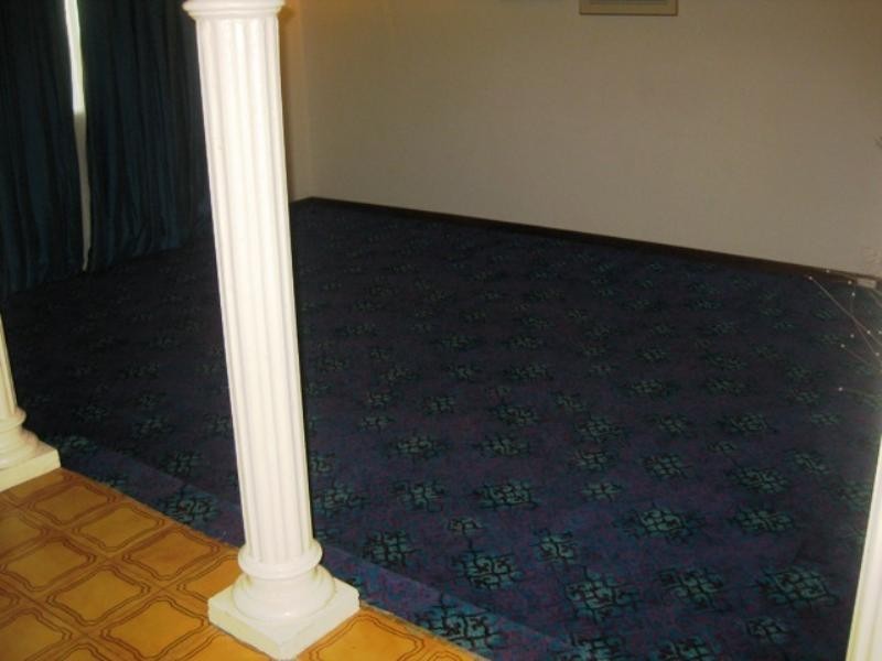 9 Kingsfield Avenue, Swan View WA 6056