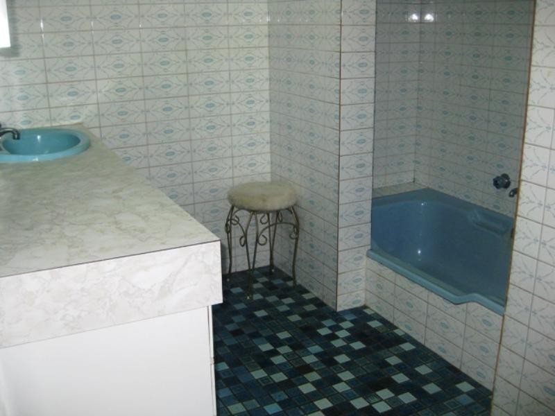 9 Kingsfield Avenue, Swan View WA 6056