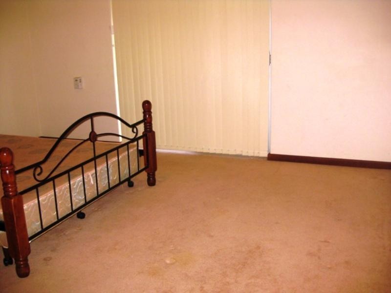 9 Kingsfield Avenue, Swan View WA 6056