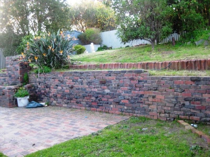 9 Kingsfield Avenue, Swan View WA 6056