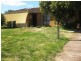 1B Salisbury Road, Midvale WA 6056