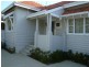 1/157 Alice Street, Doubleview WA 6018