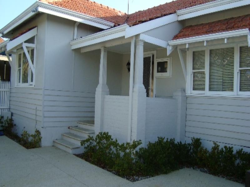 1/157 Alice Street, Doubleview WA 6018