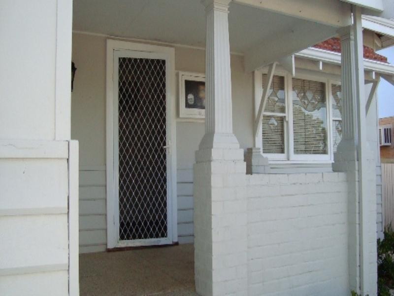 1/157 Alice Street, Doubleview WA 6018