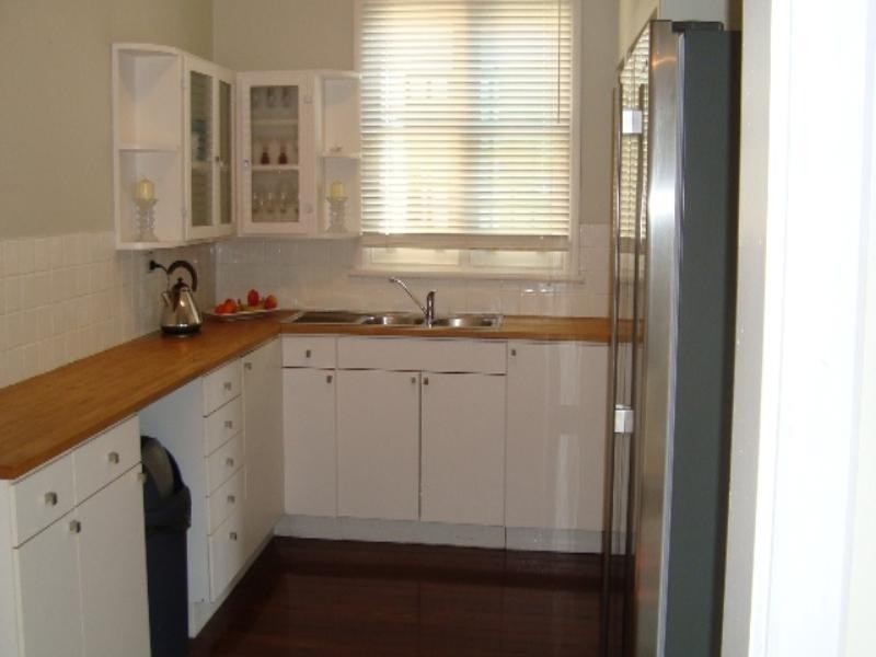 1/157 Alice Street, Doubleview WA 6018