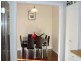 1/157 Alice Street, Doubleview WA 6018