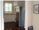 1/157 Alice Street, Doubleview WA 6018