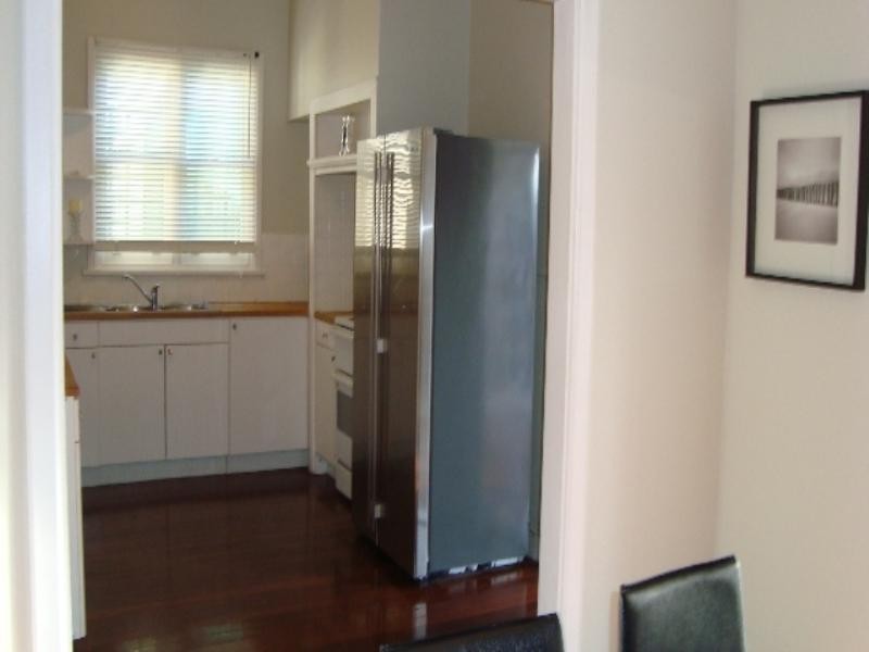 1/157 Alice Street, Doubleview WA 6018