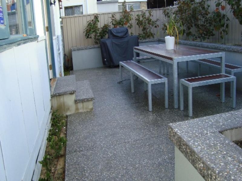 1/157 Alice Street, Doubleview WA 6018