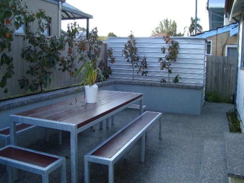 1/157 Alice Street, Doubleview WA 6018