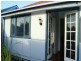 1/157 Alice Street, Doubleview WA 6018