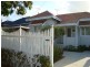 1/157 Alice Street, Doubleview WA 6018