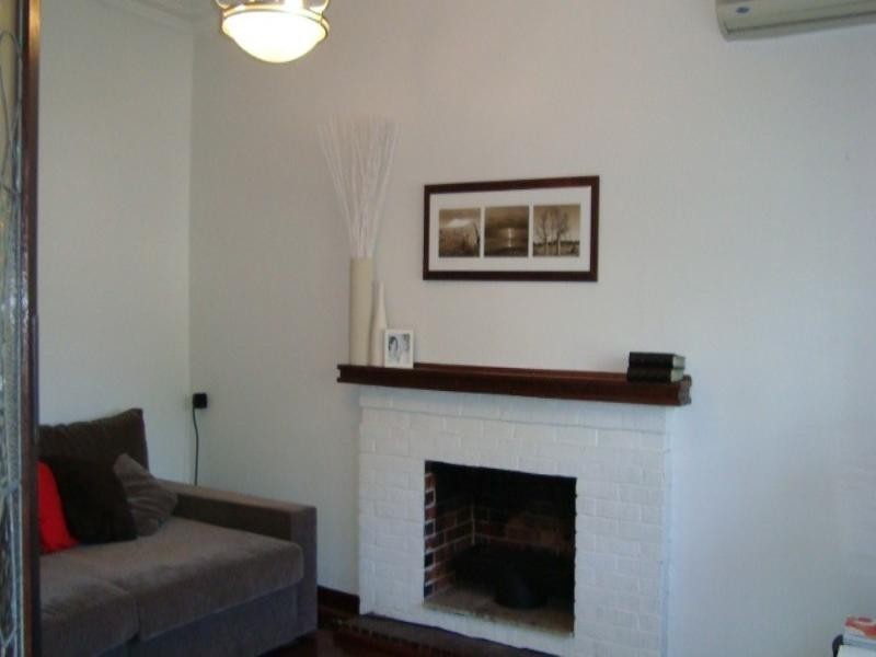 1/157 Alice Street, Doubleview WA 6018