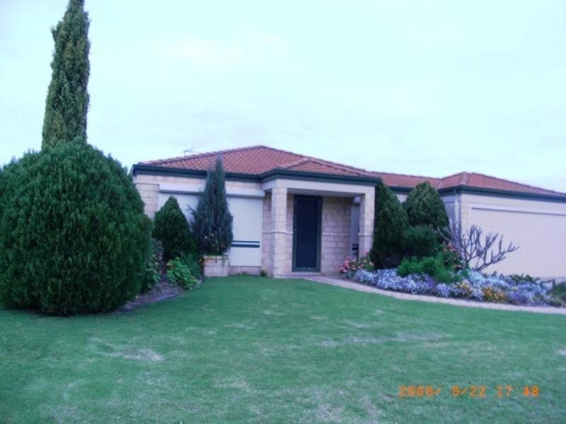 14 Galway Place, Jane Brook WA 6056