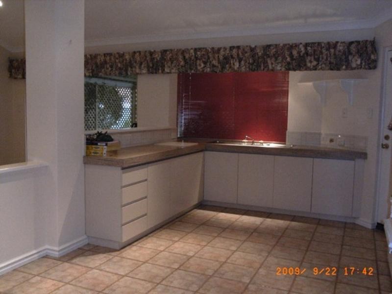 14 Galway Place, Jane Brook WA 6056