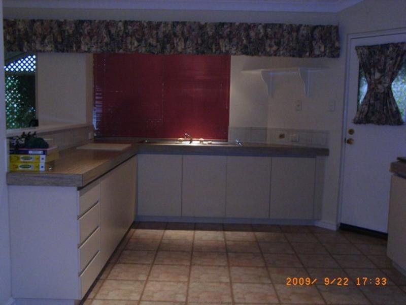 14 Galway Place, Jane Brook WA 6056