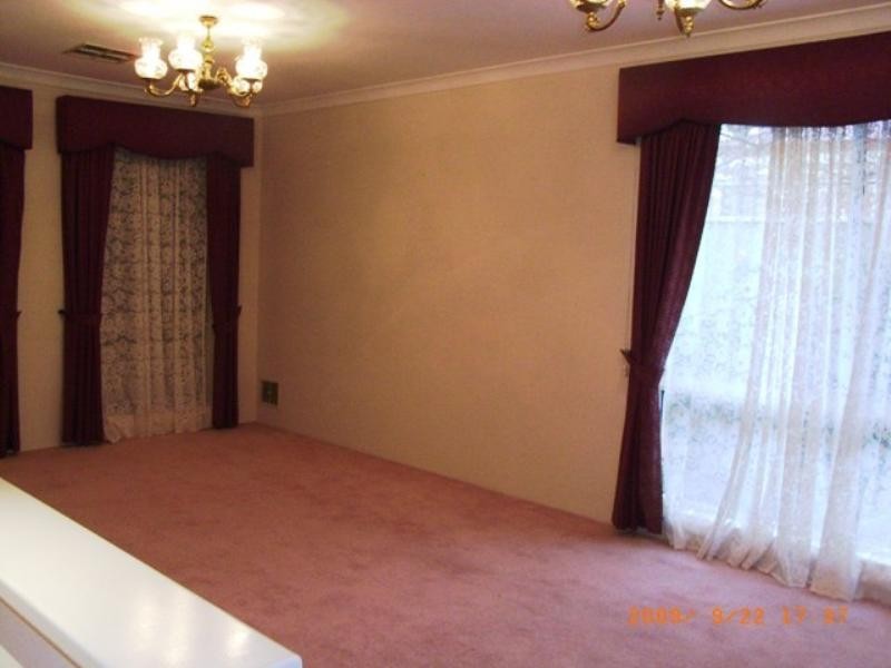 14 Galway Place, Jane Brook WA 6056