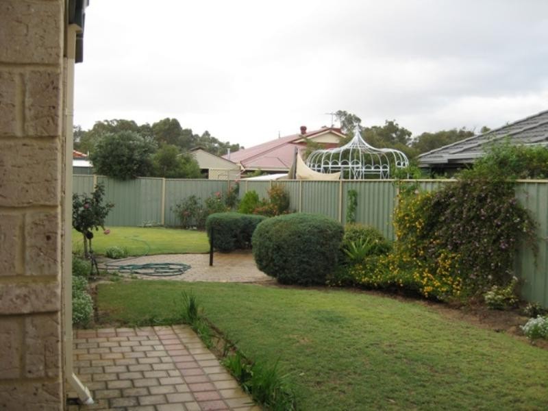 14 Galway Place, Jane Brook WA 6056